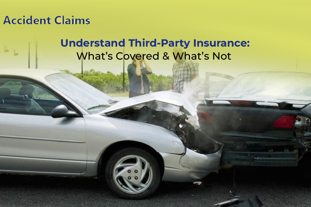 understanding-third-party-insurance-what-covered-and-what-not